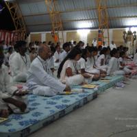 20050807_Photo_1023_Picture 020_CMP_WM